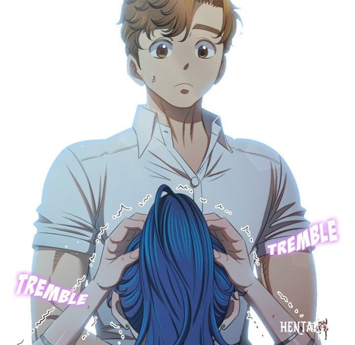 My High School Bully My High School Bully Chapter 267 - Page 101