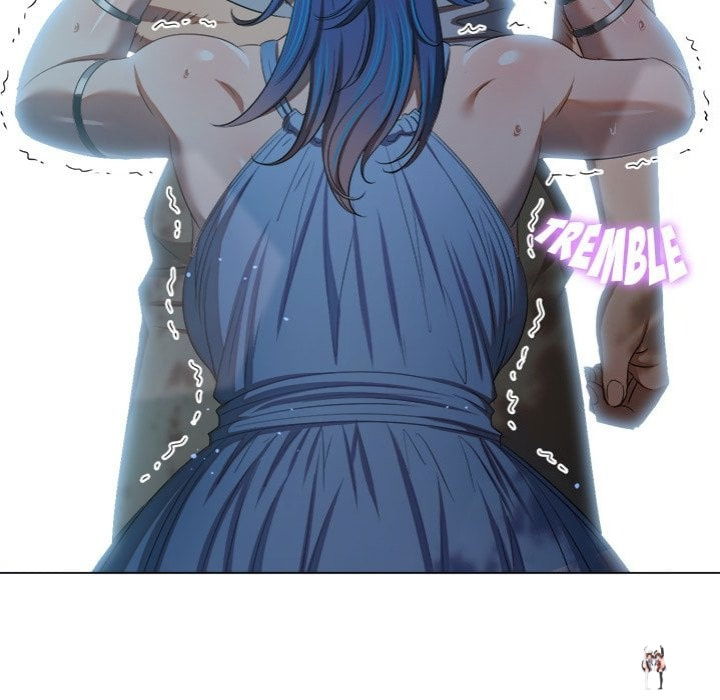 My High School Bully My High School Bully Chapter 267 - Page 102