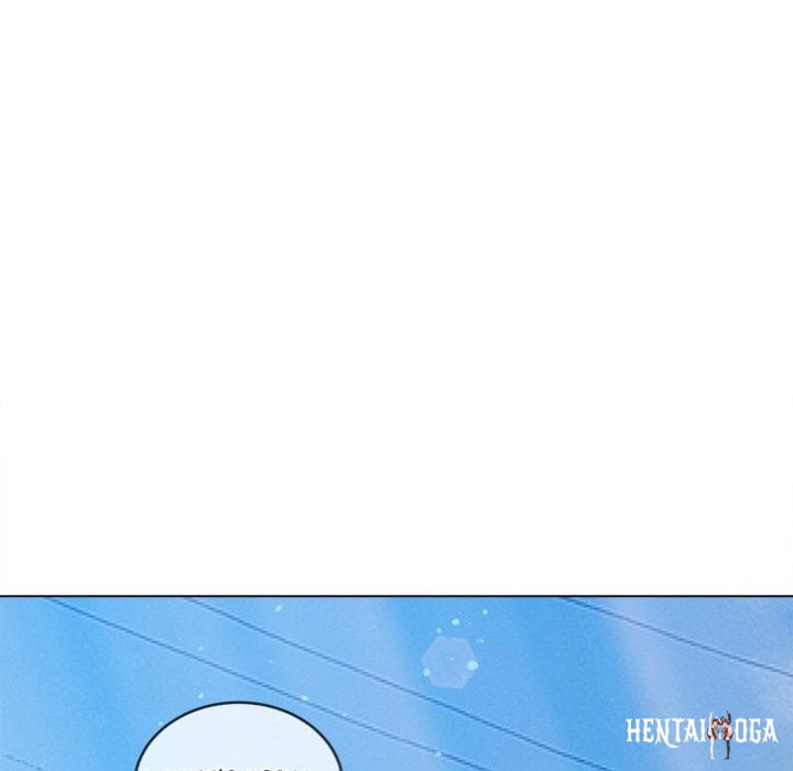 My High School Bully My High School Bully Chapter 267 - Page 103