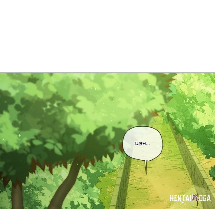 My High School Bully My High School Bully Chapter 267 - Page 11