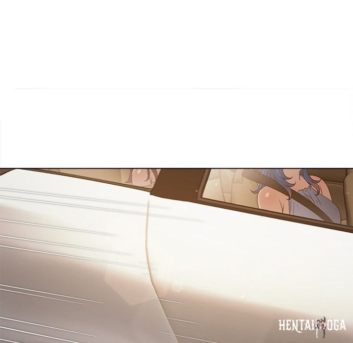 My High School Bully My High School Bully Chapter 267 - Page 112