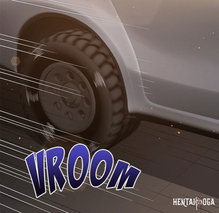 My High School Bully My High School Bully Chapter 267 - Page 113