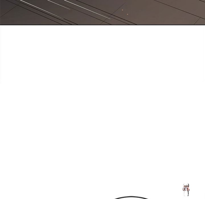 My High School Bully My High School Bully Chapter 267 - Page 114