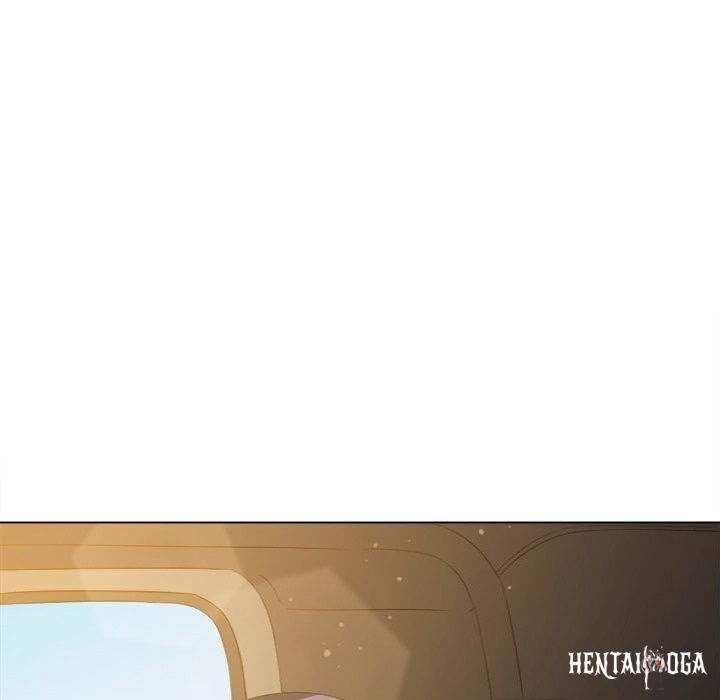 My High School Bully My High School Bully Chapter 267 - Page 117