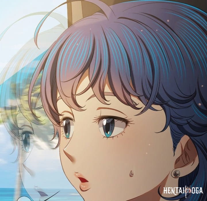 My High School Bully My High School Bully Chapter 267 - Page 118