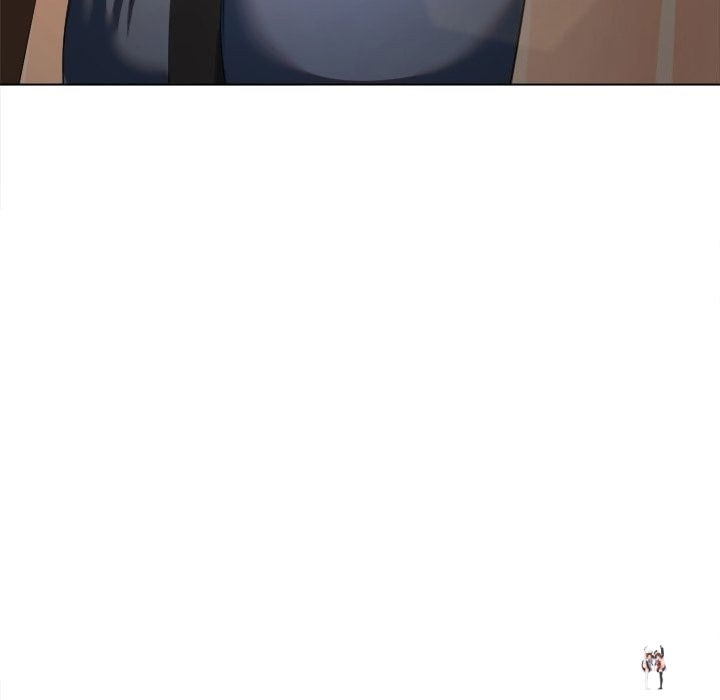 My High School Bully My High School Bully Chapter 267 - Page 120