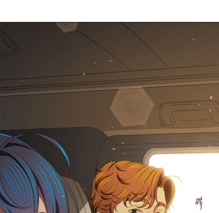 My High School Bully My High School Bully Chapter 267 - Page 121