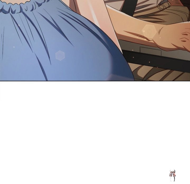 My High School Bully My High School Bully Chapter 267 - Page 123