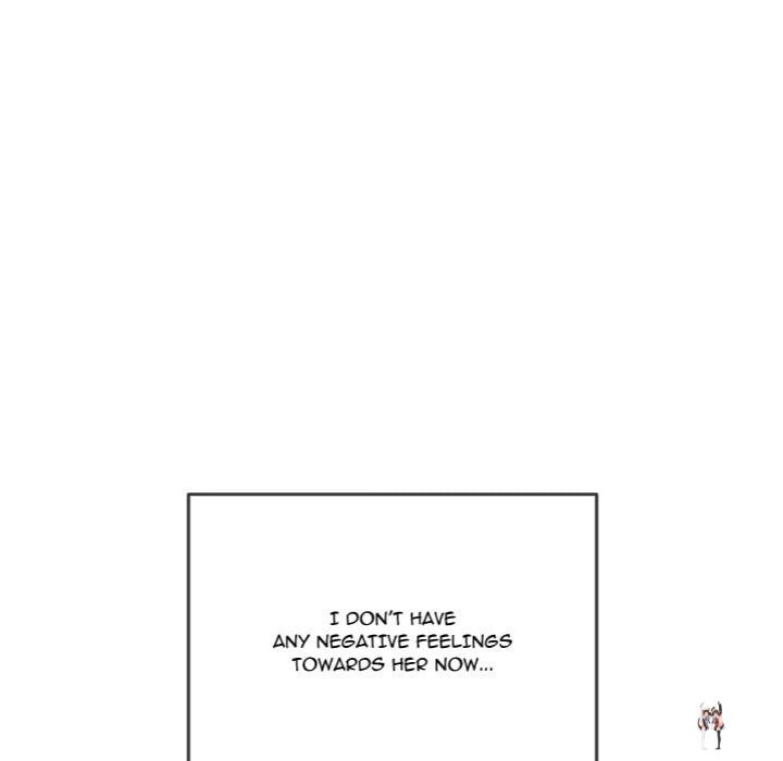 My High School Bully My High School Bully Chapter 267 - Page 125