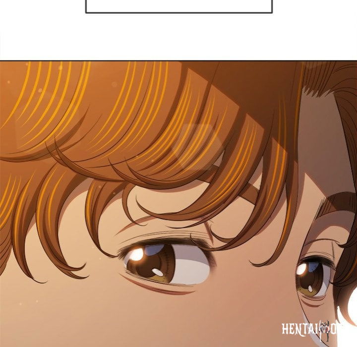 My High School Bully My High School Bully Chapter 267 - Page 126