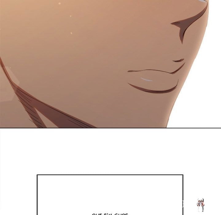 My High School Bully My High School Bully Chapter 267 - Page 127