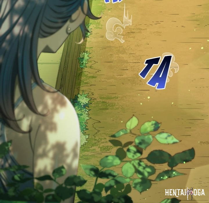 My High School Bully My High School Bully Chapter 267 - Page 13