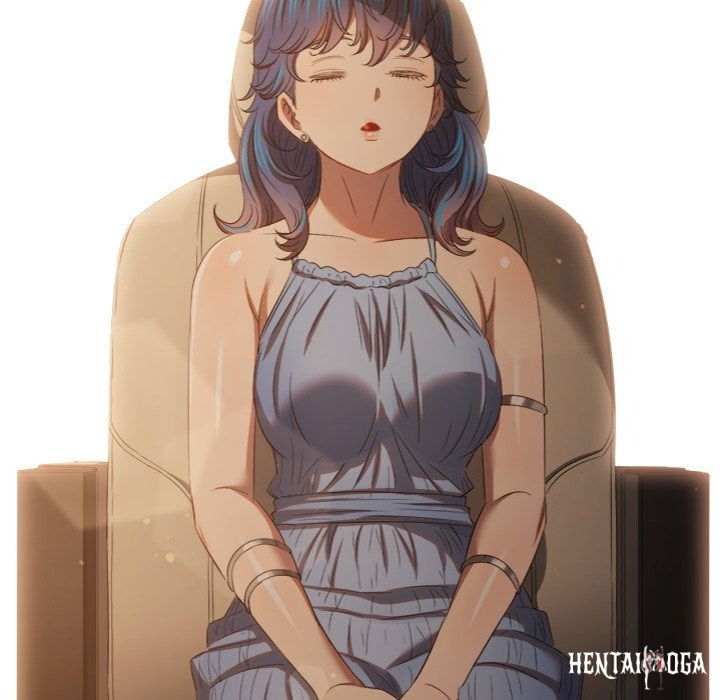 My High School Bully My High School Bully Chapter 267 - Page 130