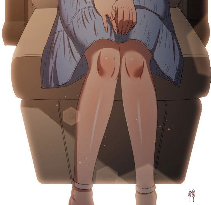 My High School Bully My High School Bully Chapter 267 - Page 131