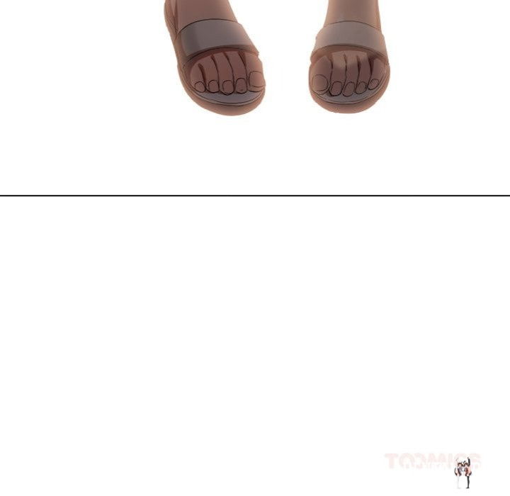 My High School Bully My High School Bully Chapter 267 - Page 132