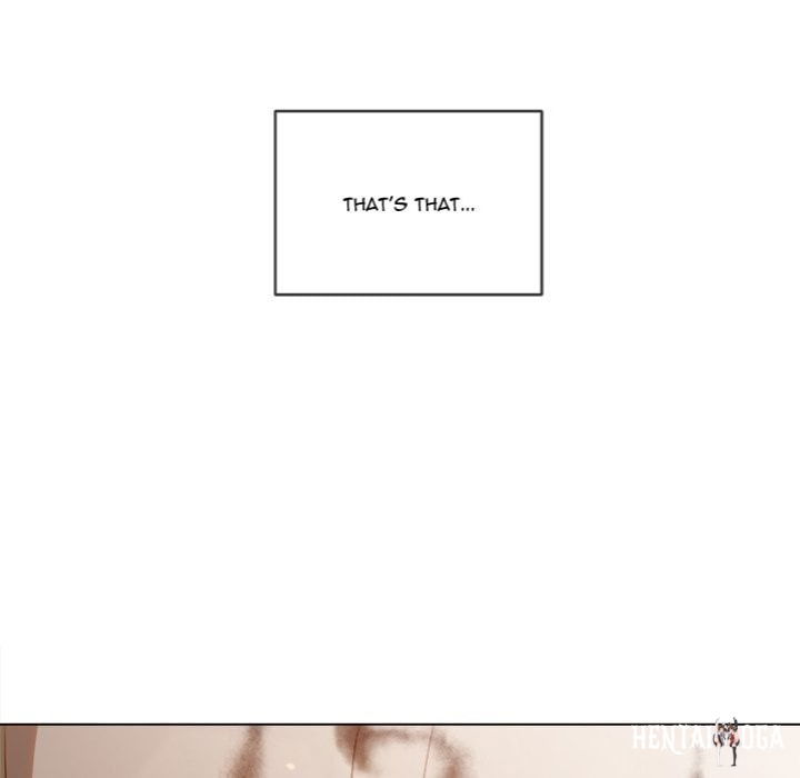 My High School Bully My High School Bully Chapter 267 - Page 133