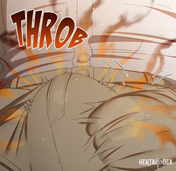 My High School Bully My High School Bully Chapter 267 - Page 134