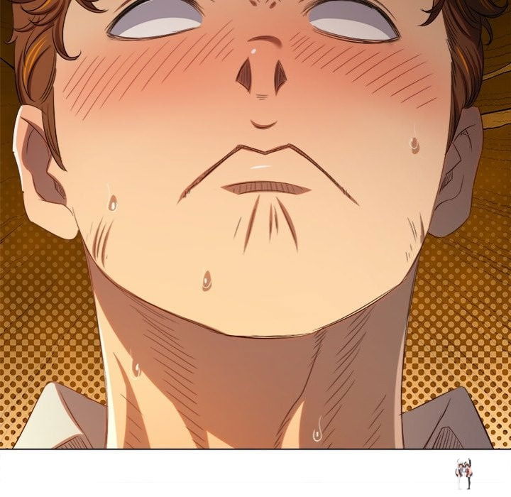 My High School Bully My High School Bully Chapter 267 - Page 137