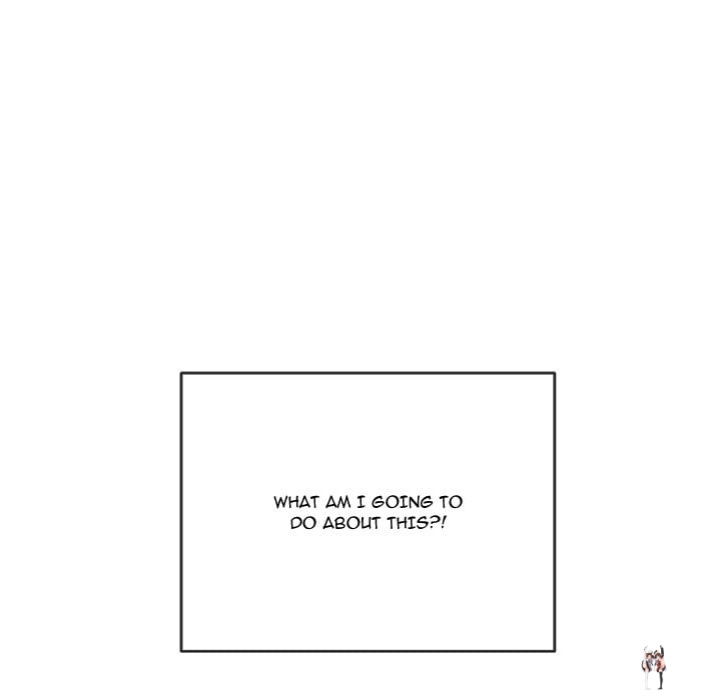 My High School Bully My High School Bully Chapter 267 - Page 138