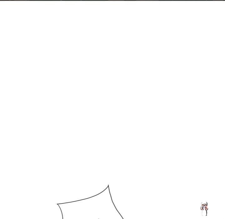 My High School Bully My High School Bully Chapter 267 - Page 142