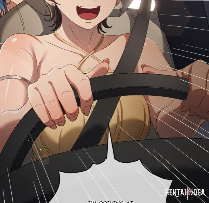 My High School Bully My High School Bully Chapter 267 - Page 144