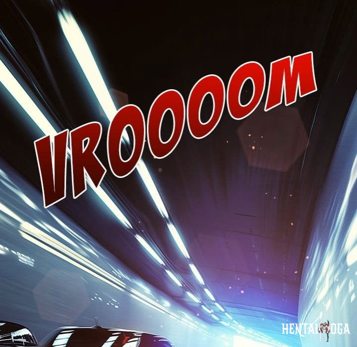 My High School Bully My High School Bully Chapter 267 - Page 146