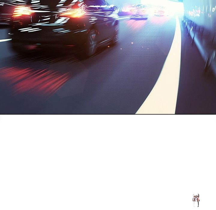 My High School Bully My High School Bully Chapter 267 - Page 147