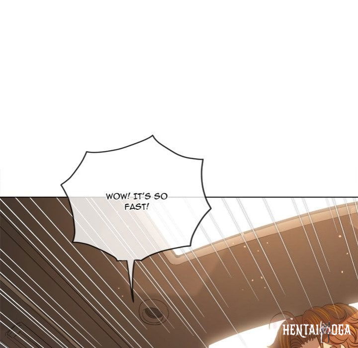 My High School Bully My High School Bully Chapter 267 - Page 148