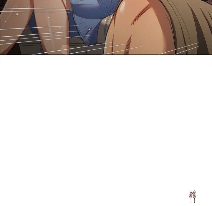 My High School Bully My High School Bully Chapter 267 - Page 150