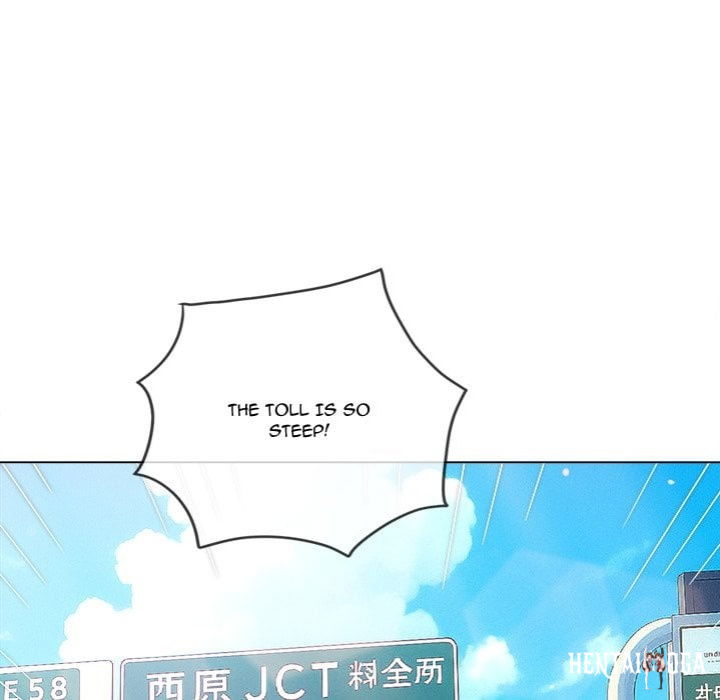 My High School Bully My High School Bully Chapter 267 - Page 151