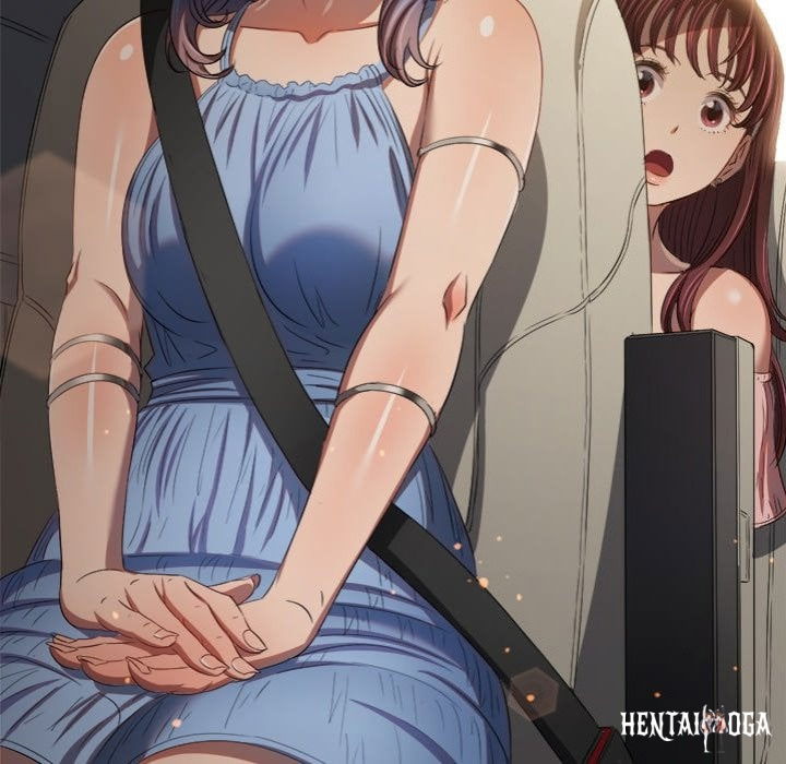 My High School Bully My High School Bully Chapter 267 - Page 155