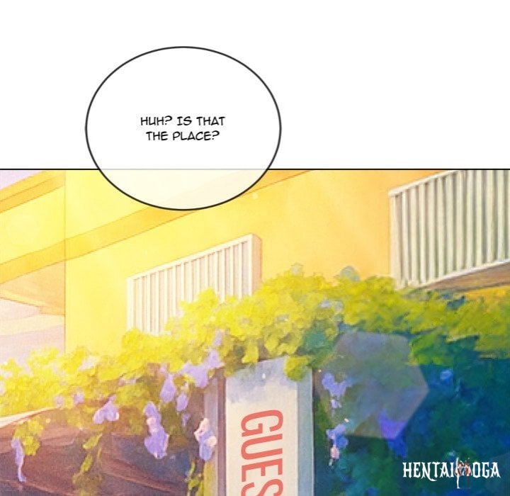 My High School Bully My High School Bully Chapter 267 - Page 157