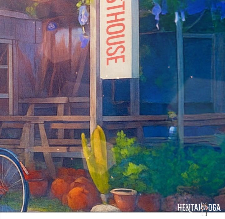 My High School Bully My High School Bully Chapter 267 - Page 158