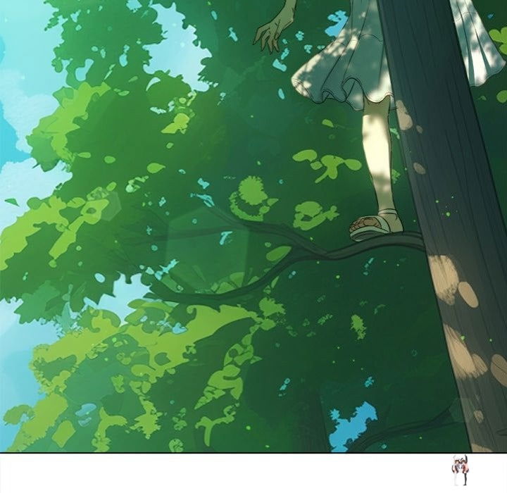 My High School Bully My High School Bully Chapter 267 - Page 16