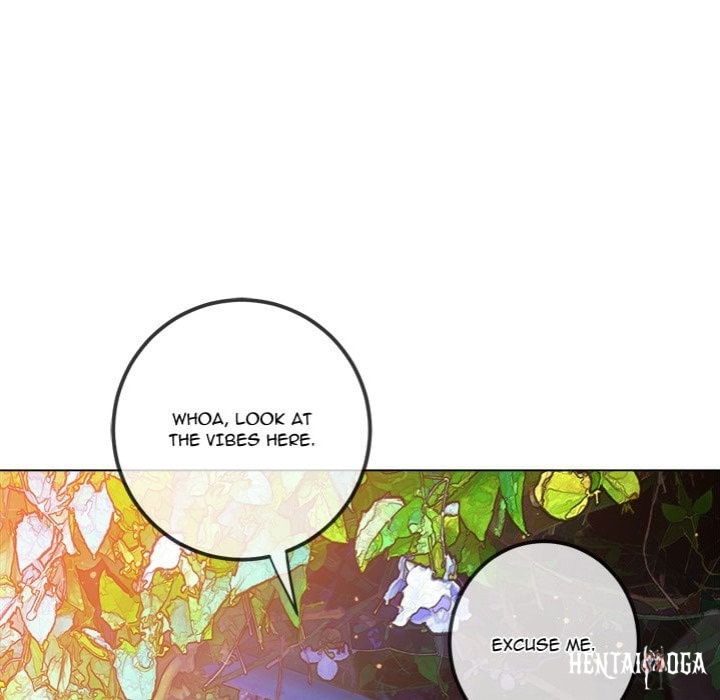 My High School Bully My High School Bully Chapter 267 - Page 162