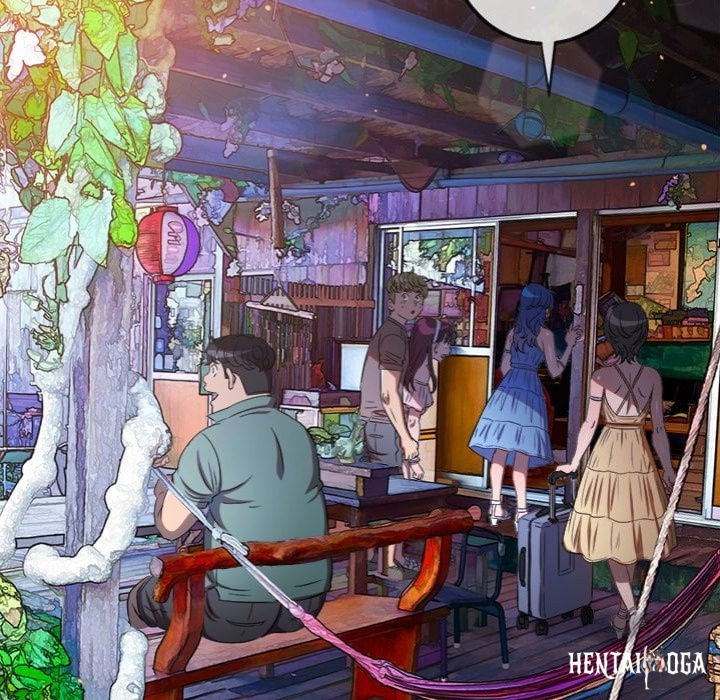 My High School Bully My High School Bully Chapter 267 - Page 163