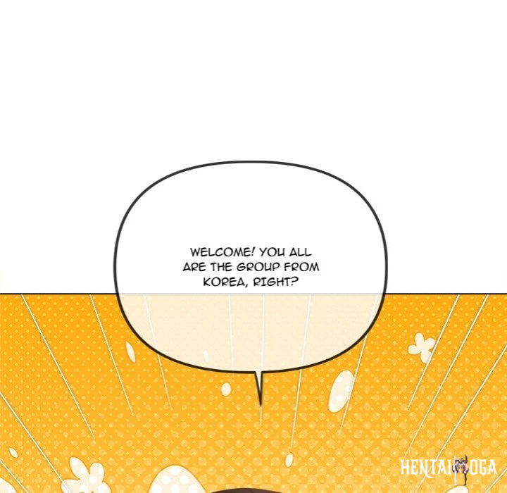 My High School Bully My High School Bully Chapter 267 - Page 165