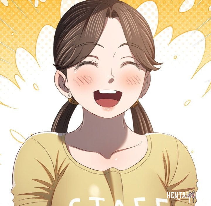 My High School Bully My High School Bully Chapter 267 - Page 166