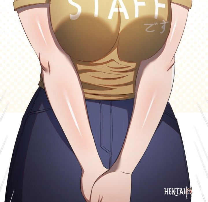 My High School Bully My High School Bully Chapter 267 - Page 167