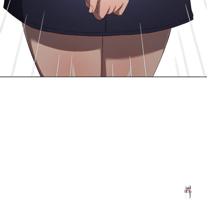 My High School Bully My High School Bully Chapter 267 - Page 168