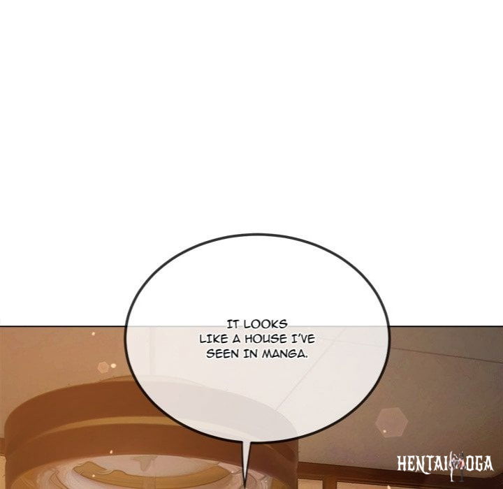 My High School Bully My High School Bully Chapter 267 - Page 169