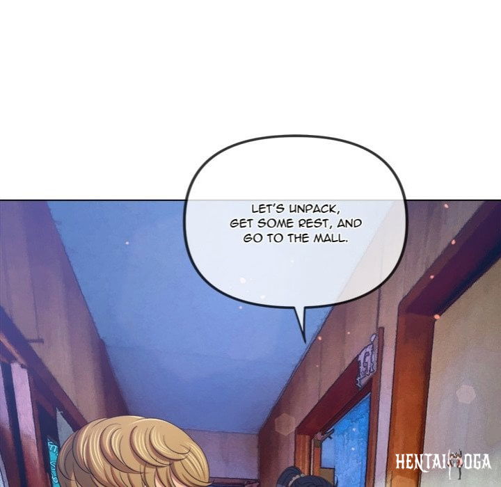 My High School Bully My High School Bully Chapter 267 - Page 173