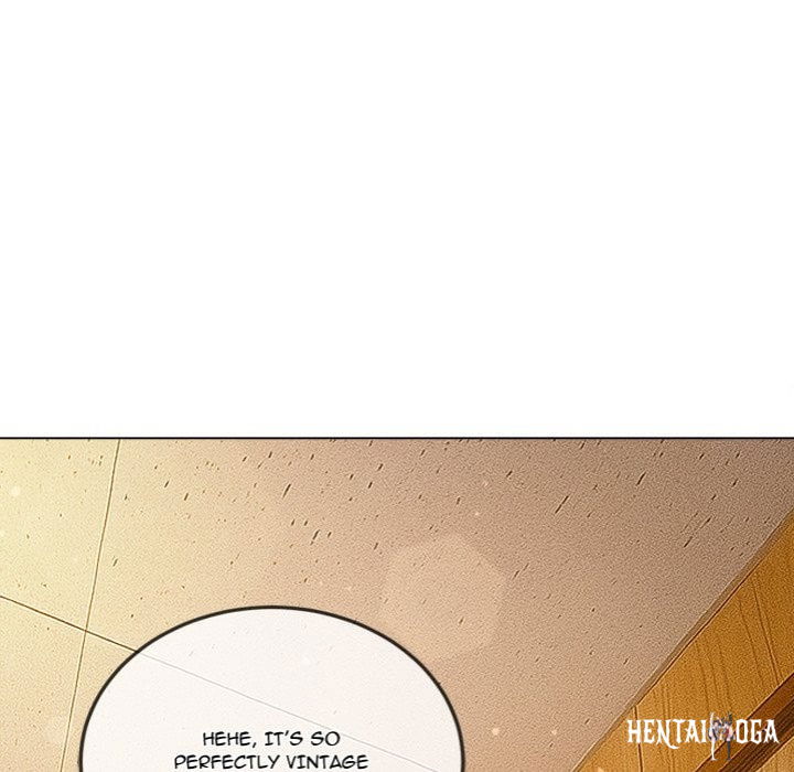 My High School Bully My High School Bully Chapter 267 - Page 176