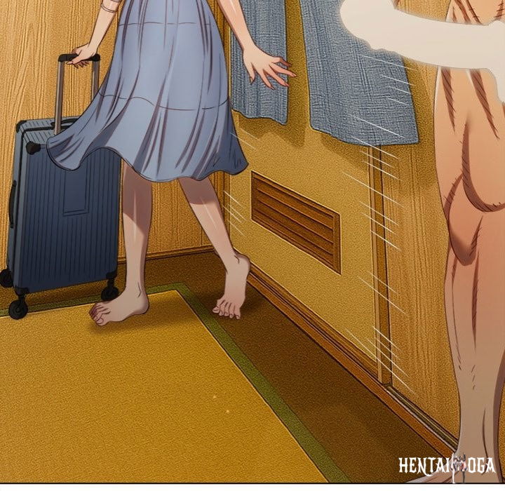 My High School Bully My High School Bully Chapter 267 - Page 178