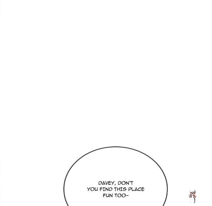 My High School Bully My High School Bully Chapter 267 - Page 179