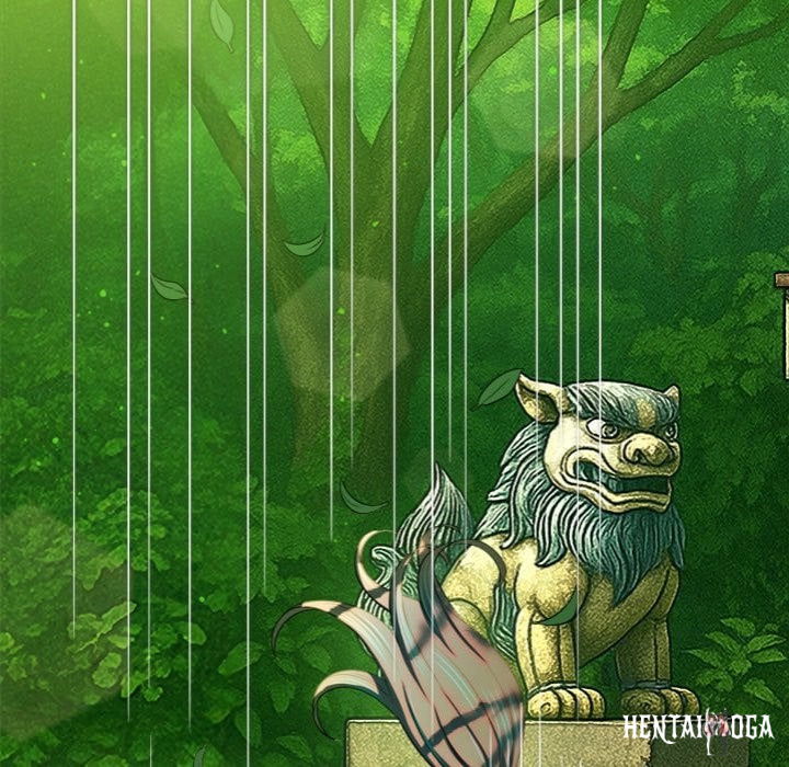 My High School Bully My High School Bully Chapter 267 - Page 18