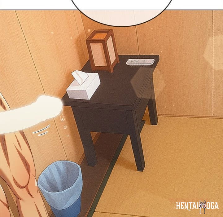 My High School Bully My High School Bully Chapter 267 - Page 180