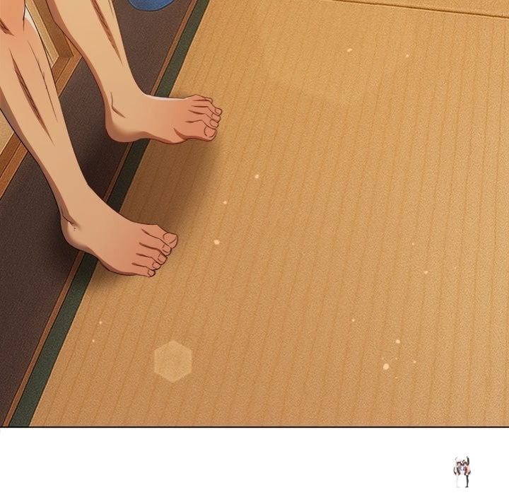 My High School Bully My High School Bully Chapter 267 - Page 181