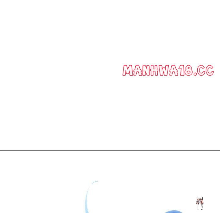 My High School Bully My High School Bully Chapter 267 - Page 182