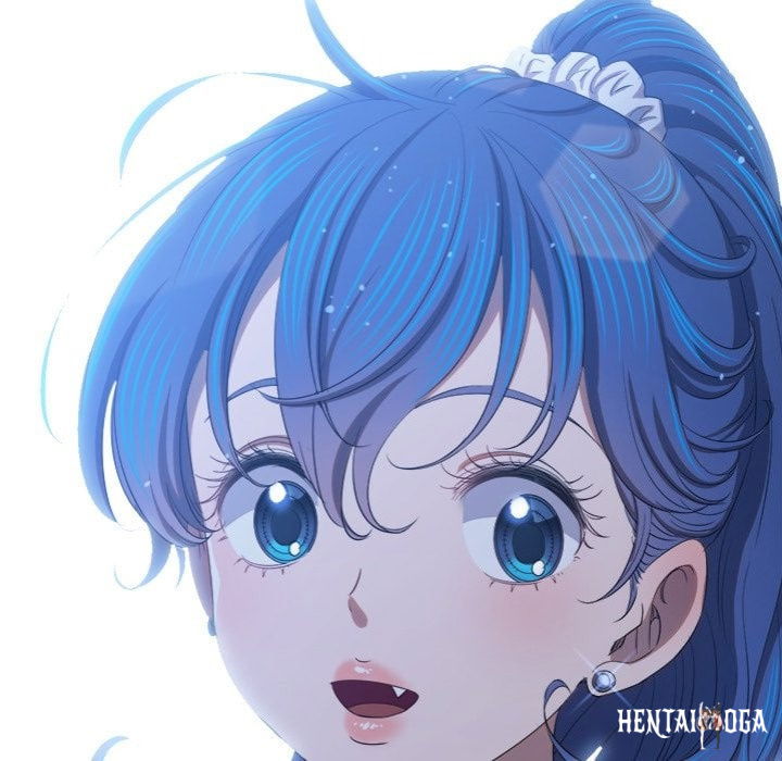 My High School Bully My High School Bully Chapter 267 - Page 183